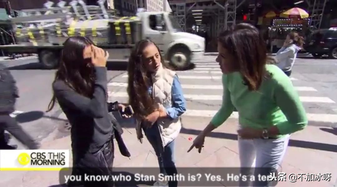 stansmith网球,stansmith打网球怎么样