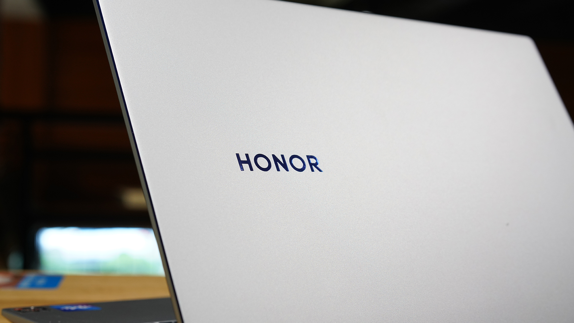 4000左右荣耀magic,4000左右荣耀magicbook系列哪个好