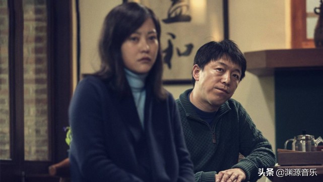 素媛真实案件改编的电影,素媛这电影是真实改编的吗