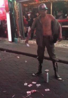 聚划算有必要买吗,聚划算为什么每天价格都不一样