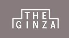 海蓝之谜这辈子必买的十样奢侈品,高档化妆品牌海蓝之谜