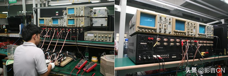 天逸音响厂,天逸音响有限公司