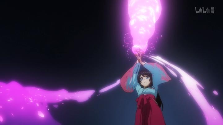 新番文艺复兴,2022文艺复兴新番