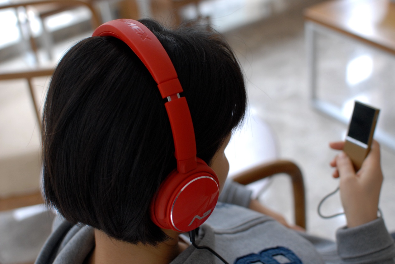 lasmex勒姆森hb-65s测评,勒姆森hb69和索尼ch500