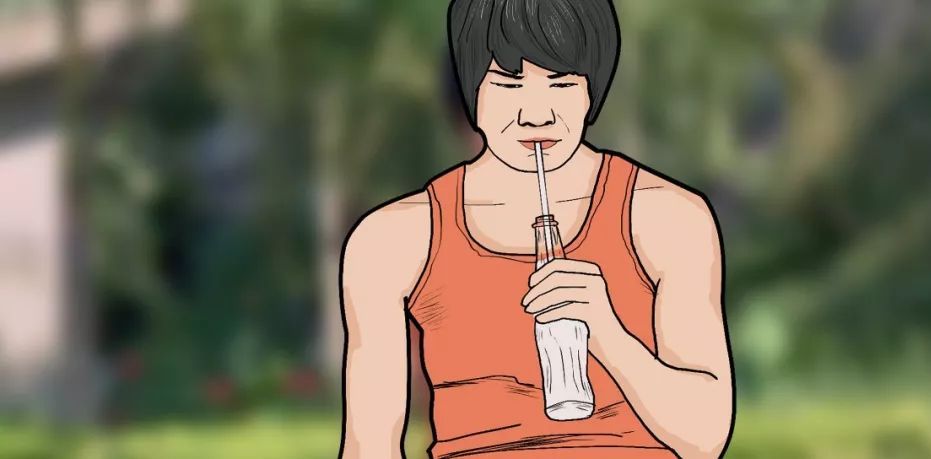 港股小茅台现在怎么样了,港股小茅台集团