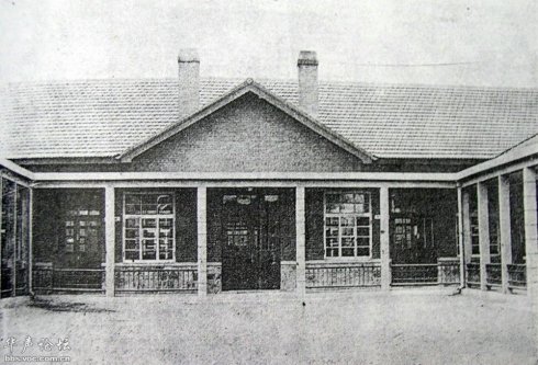 海城的历史文化,海城历史故事