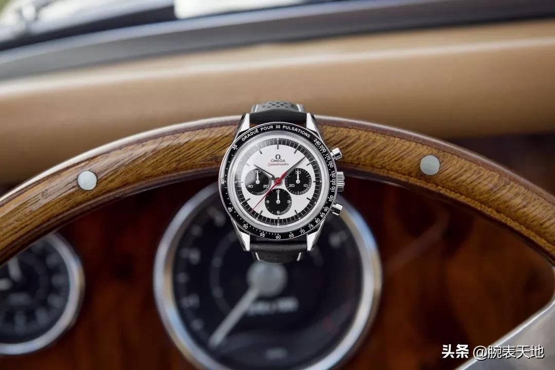 从劳黑到劳粉，这位老师有话说