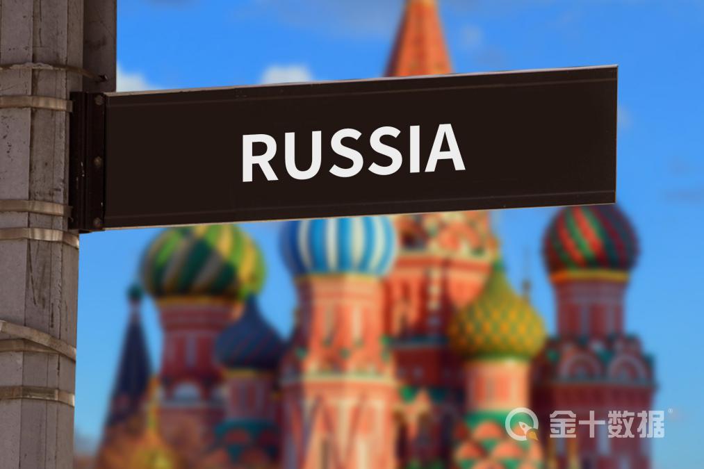 中国从俄罗斯进口帝王蟹总量,中国向俄罗斯进口多少帝王蟹