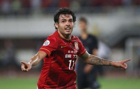 全球体育品牌运营模式,全球体育新闻播报