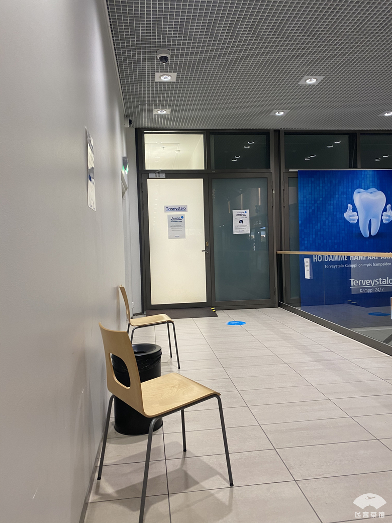 疫情下超详细回国指南！搭芬航从赫尔辛基起飞，这样坐性价比超高