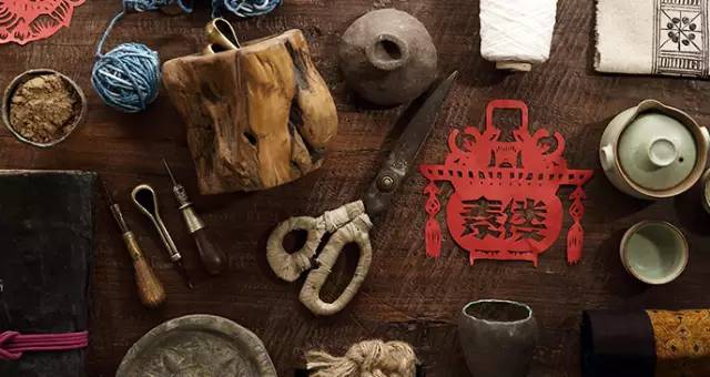 时尚平价淘宝店铺推荐文案大全,淘宝优质店铺怎么写文案吸引人