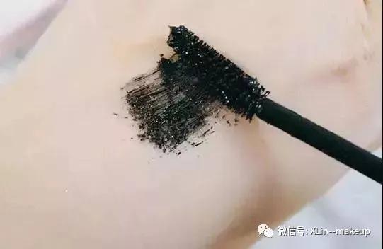 化妆品保存温度,化妆品放在高温的地方好吗