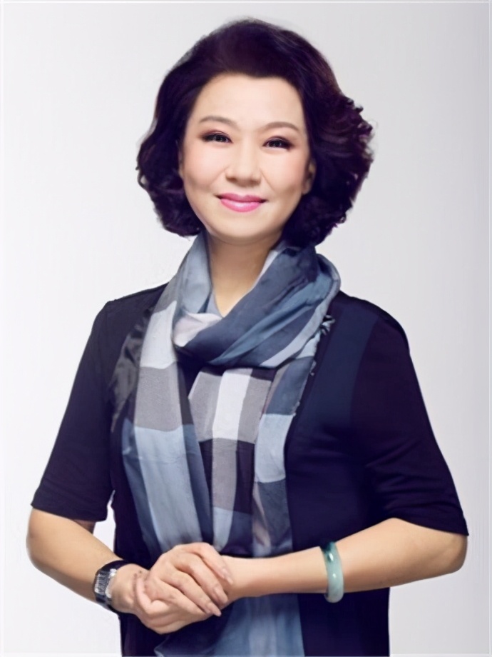 关汉卿对窦娥冤的改编,关汉卿和窦娥冤之间的故事