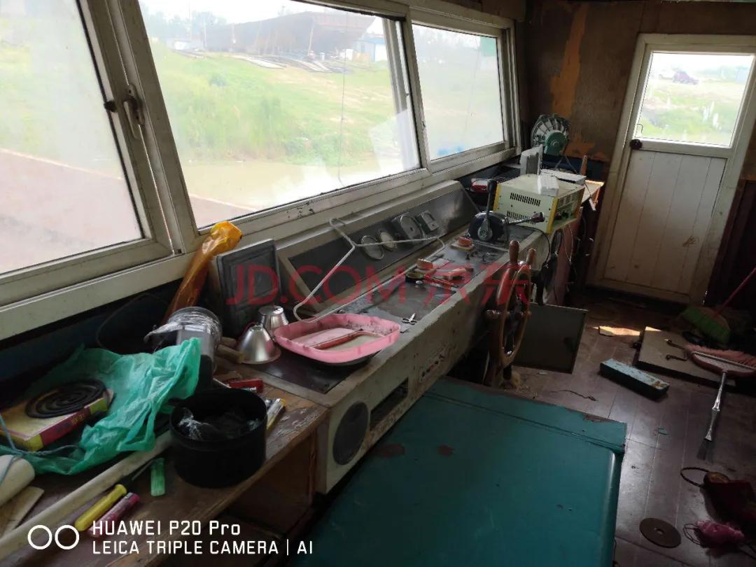 司法拍卖最新官网,司法拍卖1元拍车