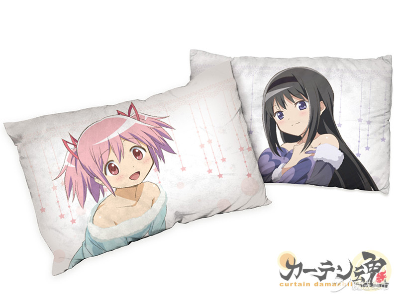 【魔法集市·自营上新】20200317