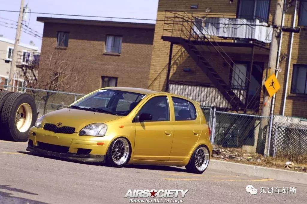 国产车标,丰田车标蓝色牛头标多少钱