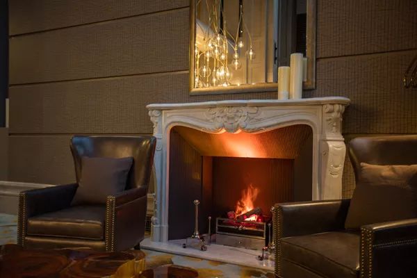 明星打卡下午茶,丽思卡尔顿下午茶价目表