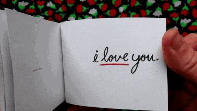 opporenoace最新测评,opporenoace手机对比评测