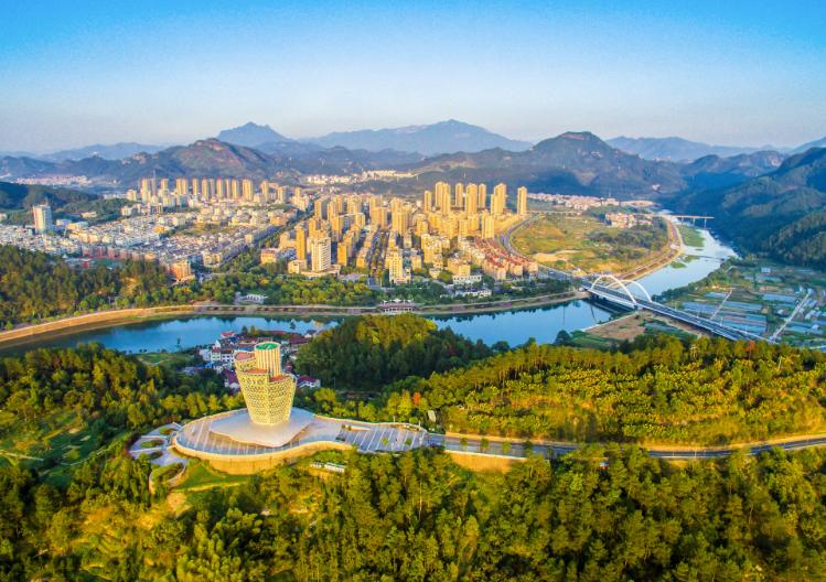 缙云山景区里美食,缙云山景区美食