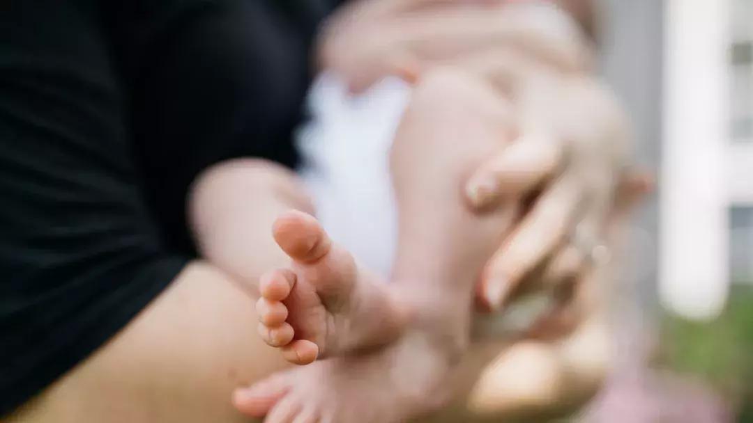 钱能买来的东西真的不值,钱能买到的东西都不值钱