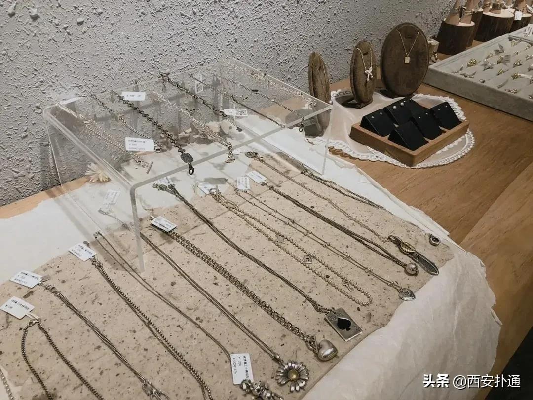 西安进口零食高端零食,西安进口零食店排行榜