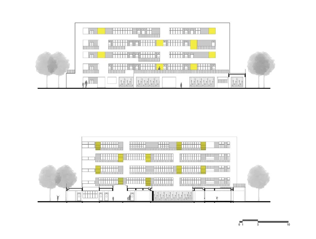 宁波杭州湾滨海小学后勤招聘,宁波杭州湾滨海小学学费
