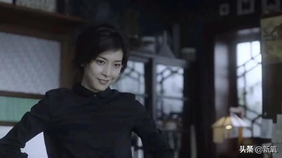 绝美治愈系巨星也选择自杀...今年到底怎么了？