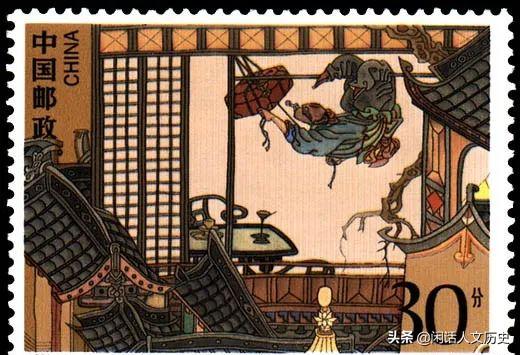 10分钟读完水浒传108将简介与结局,水浒传著名逼上梁山故事