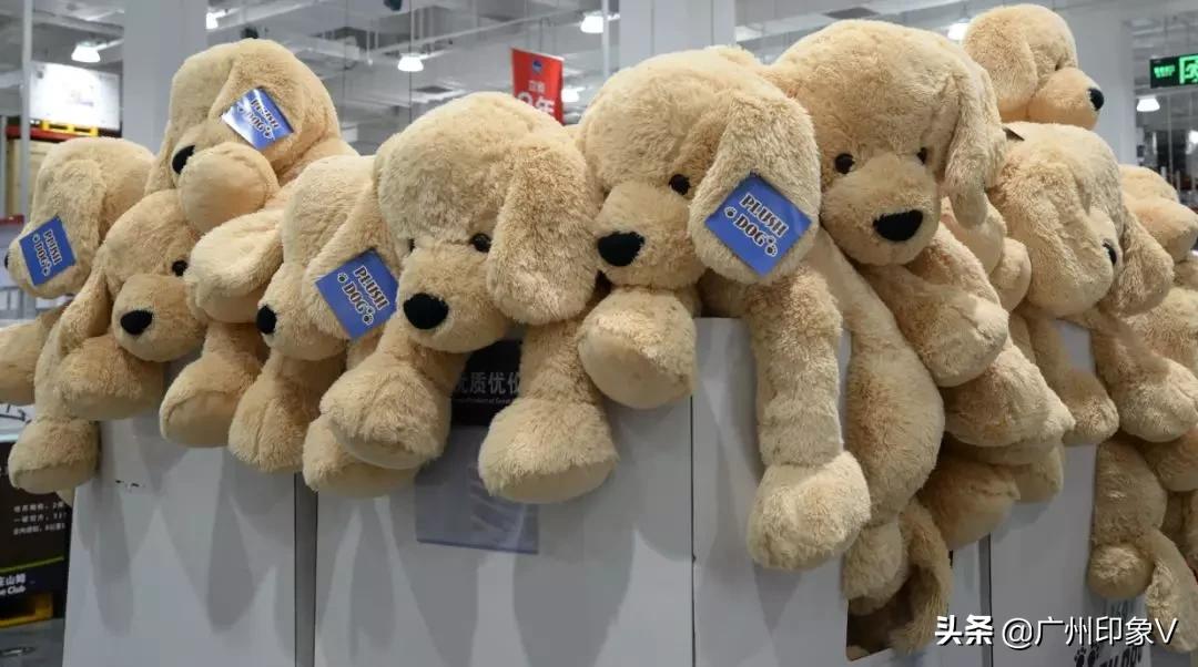 广州山姆特价商品,山姆全球购好物推荐