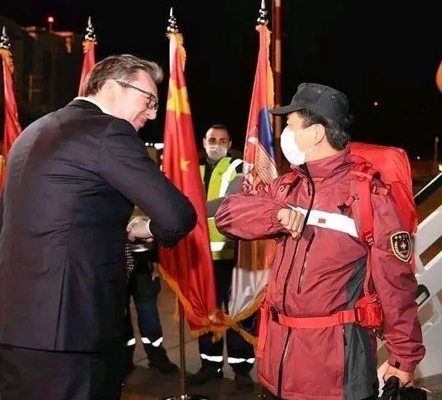 疫情过后去塞尔维亚旅游怎么办,疫情过后塞尔维亚旅游火了