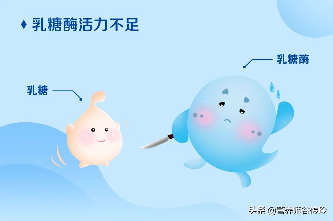 补钙的七大误区再不看就晚了,这些事不知道补钙等于瞎忙活