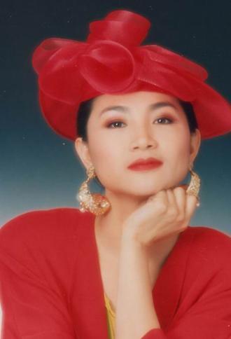 1986年欧美流行歌曲,1986年流行歌曲假如