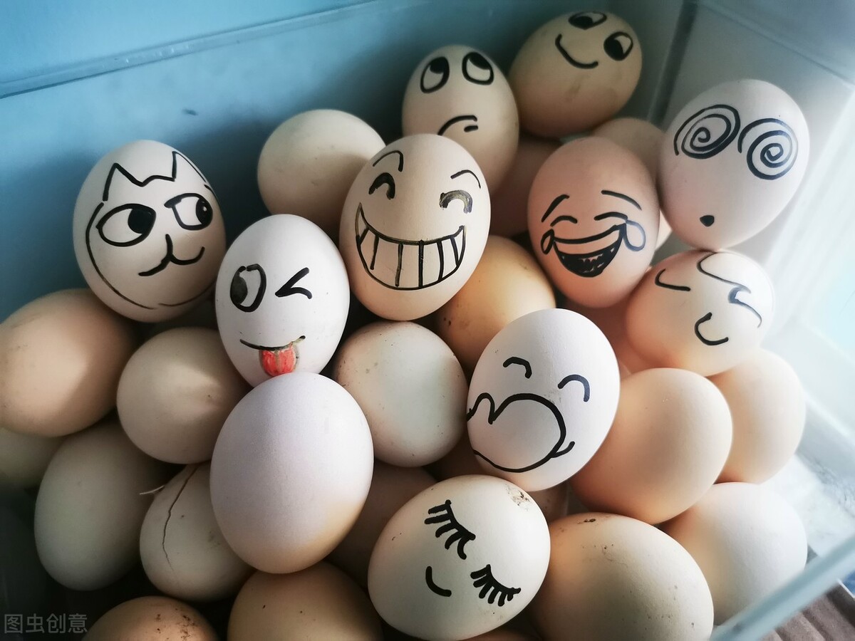 有点二的笑话，让你见笑了