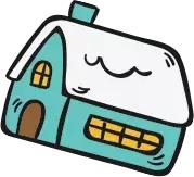 北京大兴圣诞节餐厅推荐,北京朝阳区圣诞主题餐厅推荐