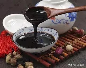 立冬进补滋阴又补虚,立冬养生敛阴护阳