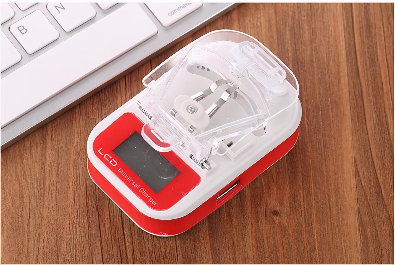 万能充怎么才能随时随地充电,万能充真的能万能充吗