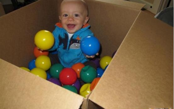 钧钧妈分享：5岁孩子命丧游乐场！你家孩子也爱玩这个吗?