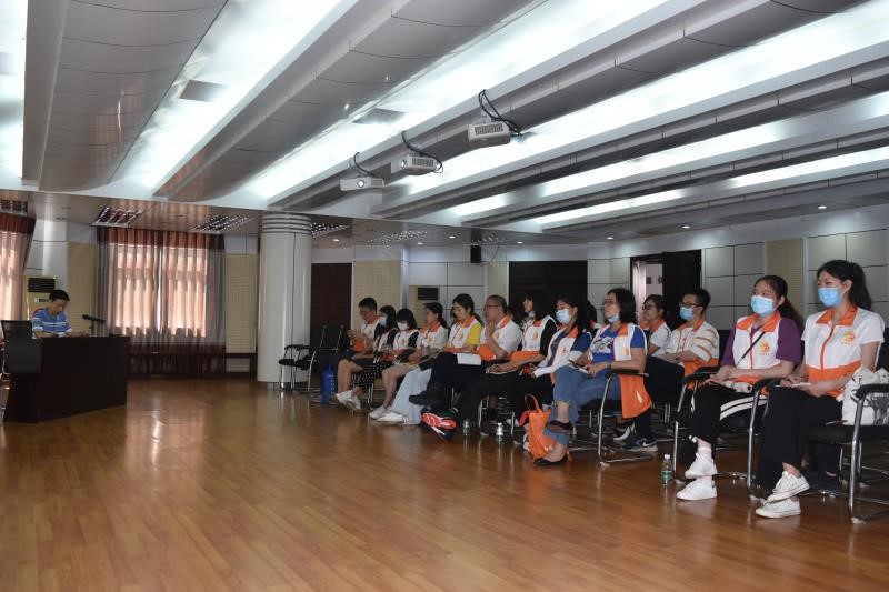 鑾礋闊跺崕鍔姏鎷兼悘,鑾礋闊跺崕鐮ョ牶鍓嶈