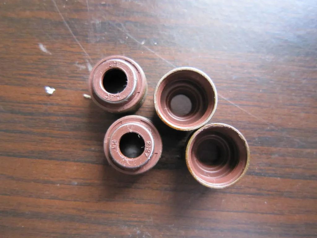 6年的宝马亏多少,6年亏10万的车