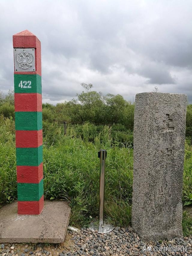 图们江望洋兴叹,吉林为什么叫望洋兴叹