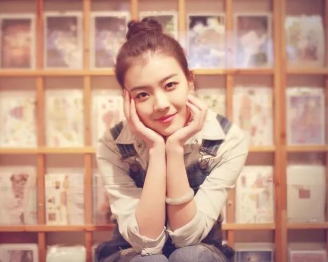 最经典的撩妹词,老司机撩妹100句经典语句