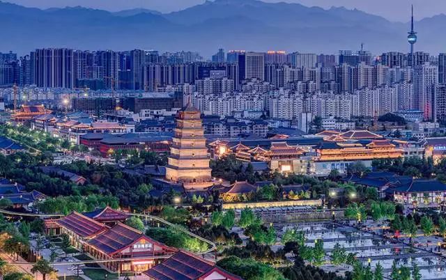 三月机票特价旅游地,3月份从成都出发机票白菜价