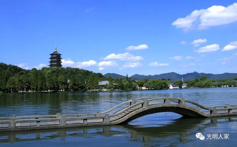 抢人大战浙江,浙江温州和宁波抢人