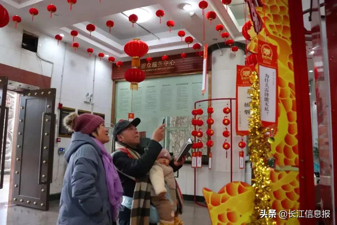 岳阳南湖元宵节有活动吗,今年元宵节岳阳楼有什么活动吗