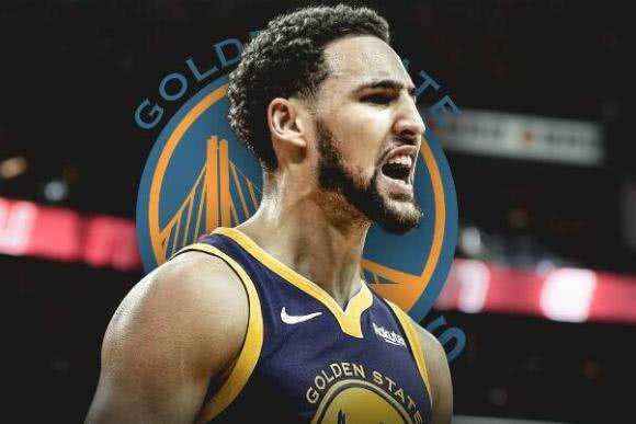 克莱汤普森温柔,克莱汤普森铁血战士