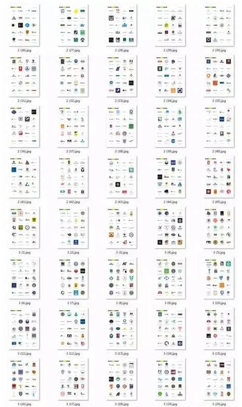 设计logo商标免费且有名师指导,logo商标设计免费