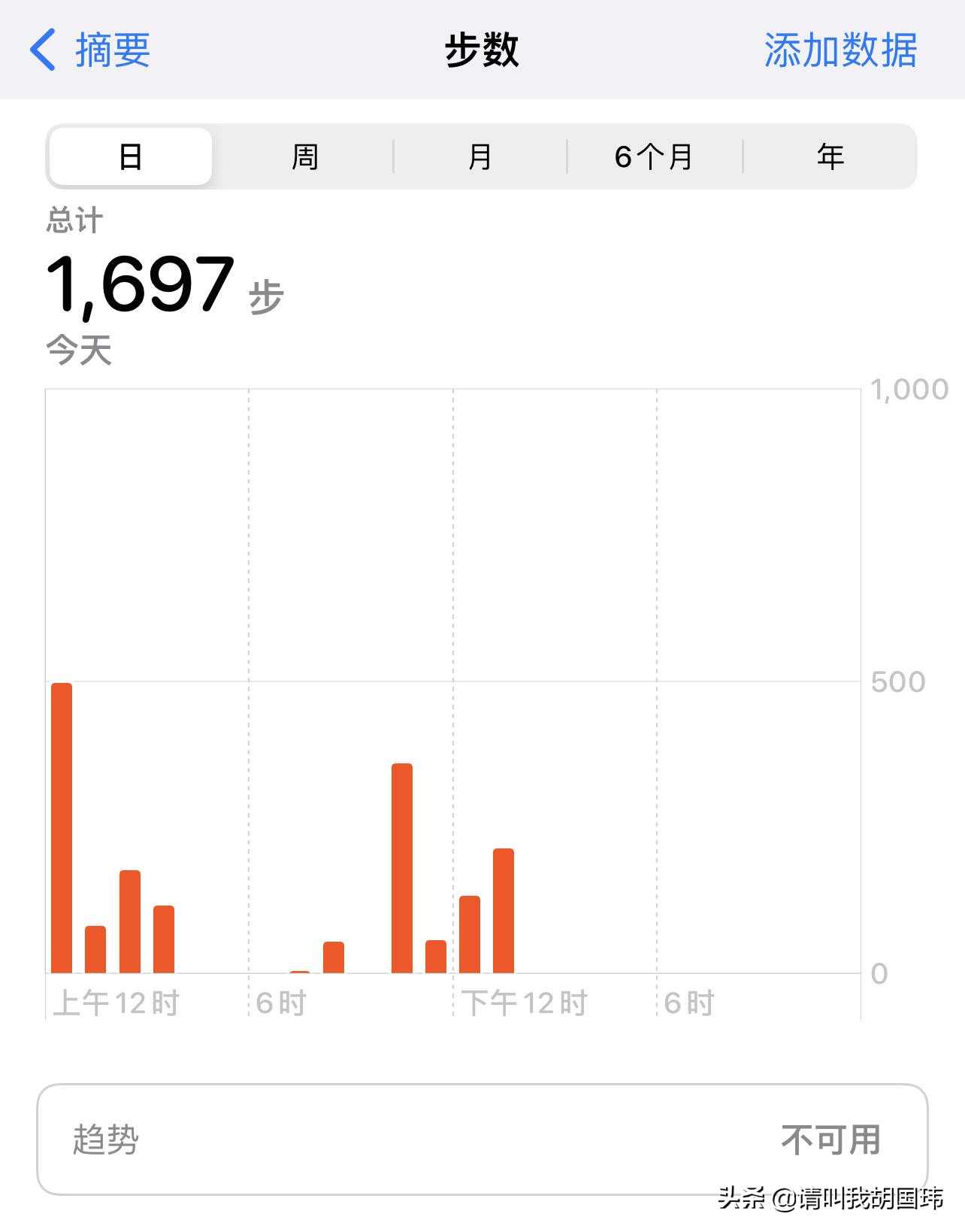 如何按摩缓解颈椎痛,skg颈椎按摩仪对颈椎有治疗作用吗