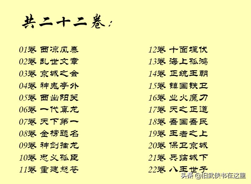 孙晓英雄志有声书在哪里可以听,孙晓英雄志完整