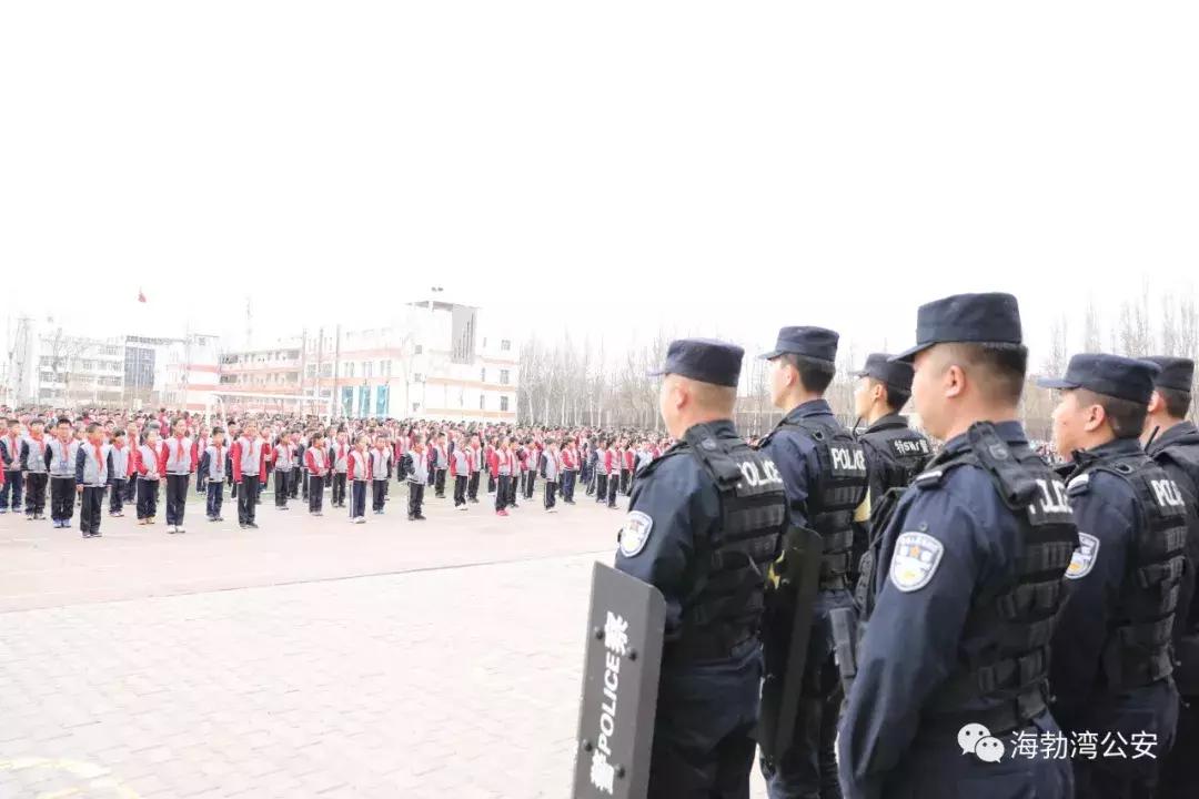 4月15日,你知道是什么日子吗?