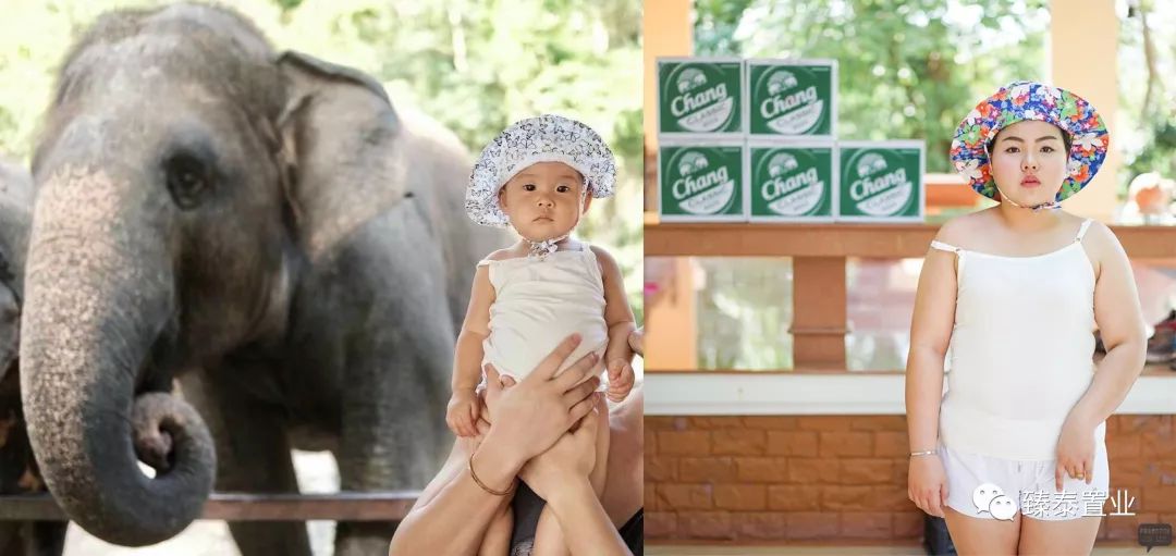 蕾哈娜和超模,蕾哈娜cos万圣节